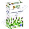 LEROS Ostropestřec mariánský plod- 150g