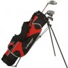 Dunlop Tour Set Jnr 20