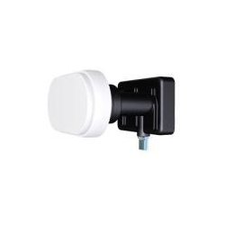 Inverto BLACK Pro Monoblok LNB