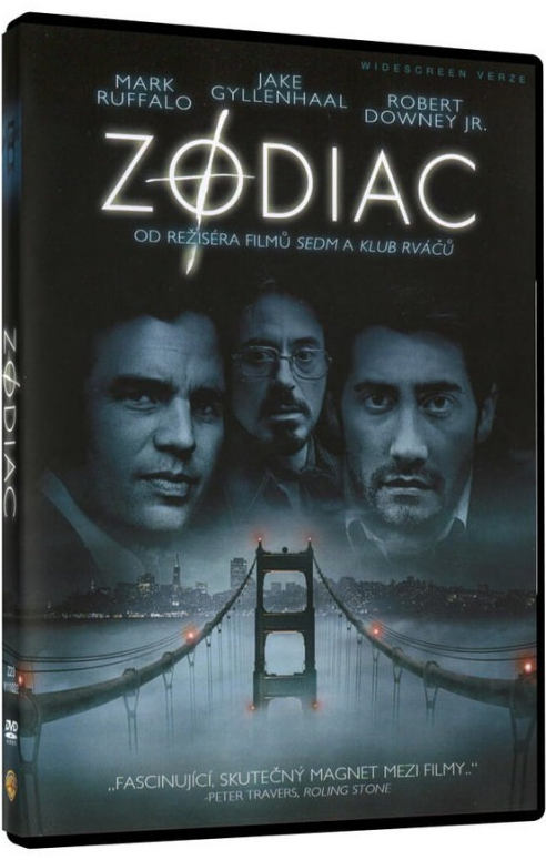 Zodiac