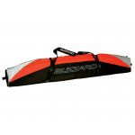 Blizzard Ski Bag for 2 pairs