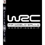 WRC