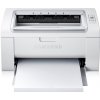 Samsung ML-2165 Samsung ML-2165