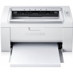 Samsung ML-2165