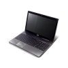 Acer Aspire 5551G-P324G50MN LX.PUS02.074