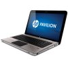 HP Pavilion dv6-3130 XD489EA