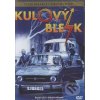 Kulový blesk