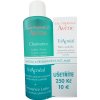 AVENE TriAcneal dárková sada