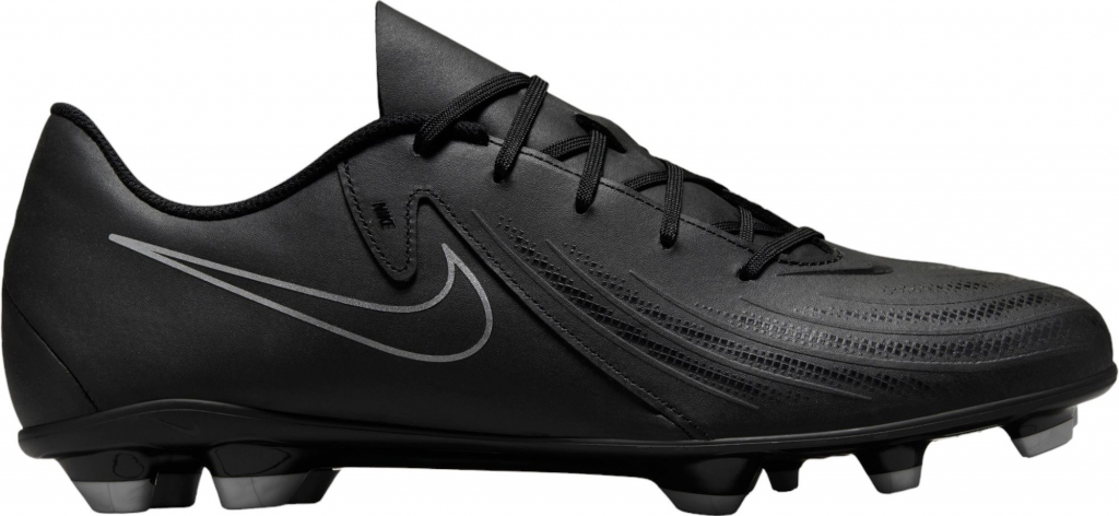 Nike PHANTOM GX II CLUB FG/MG fj2557-001