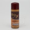 MolaMix zvlhčovadlo 100ml. broskev MolaMix zvlhčovadlo 100ml. broskev