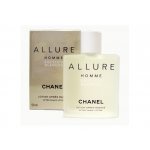 Chanel Allure Homme Edition Blanche Voda po holení 100 ml