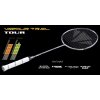 Carlton Vapour Trail Tour