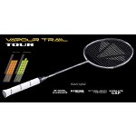 Carlton Vapour Trail Tour