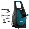 Makita HW 111