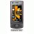 Samsung S8300 Ultra touch foto 30