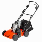 Dolmar PV 3936