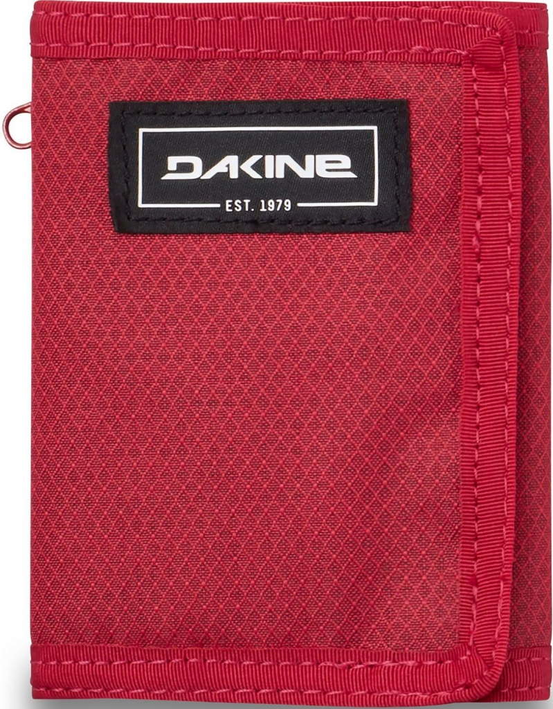 Dakine Vert Rail Electric magenta