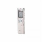 Panasonic RR-US750E