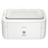 Canon i-SENSYS LBP6000 Canon i-SENSYS LBP6000