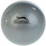 Slazenger Training Hockey Ball