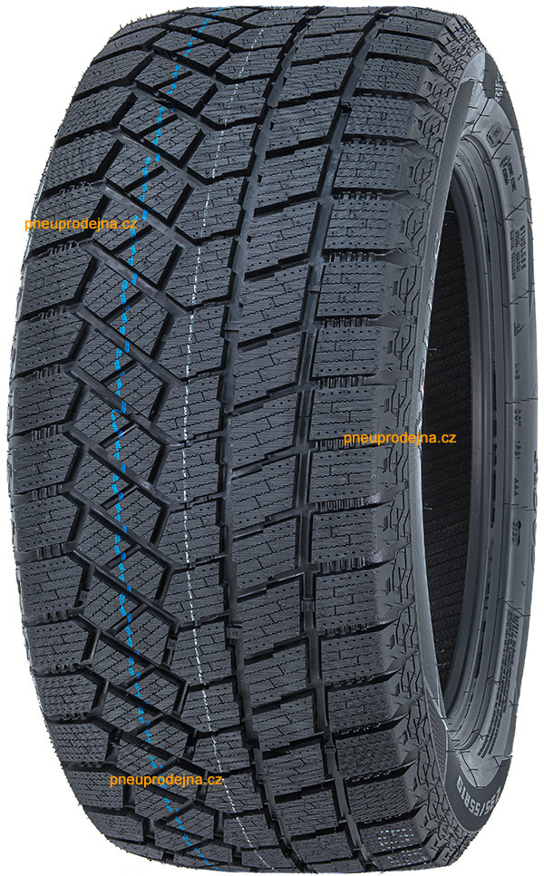 Aplus A505 265/60 R18 110T