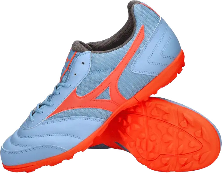 Mizuno MRL SALA CLUB TF Q1GB220360