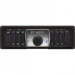 Clarion FB 289RBT