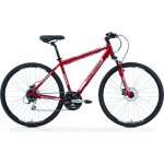 MERIDA Crossway 40-D 2011