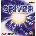 Butterfly Sriver S