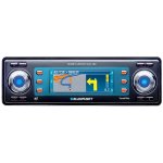 Blaupunkt TravelPilot Rome NAV56E