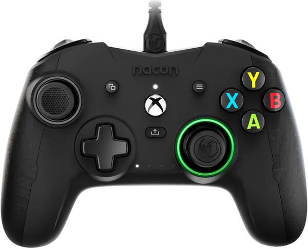 Nacon Revolution X Pro Controller XBXREVOLUTIONX