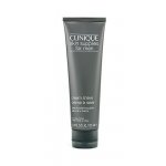 Clinique Skin Supplies Cream Shave Beard Softening Glide 125 ml