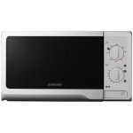 Samsung GW 71