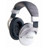 Koss PRO3AA