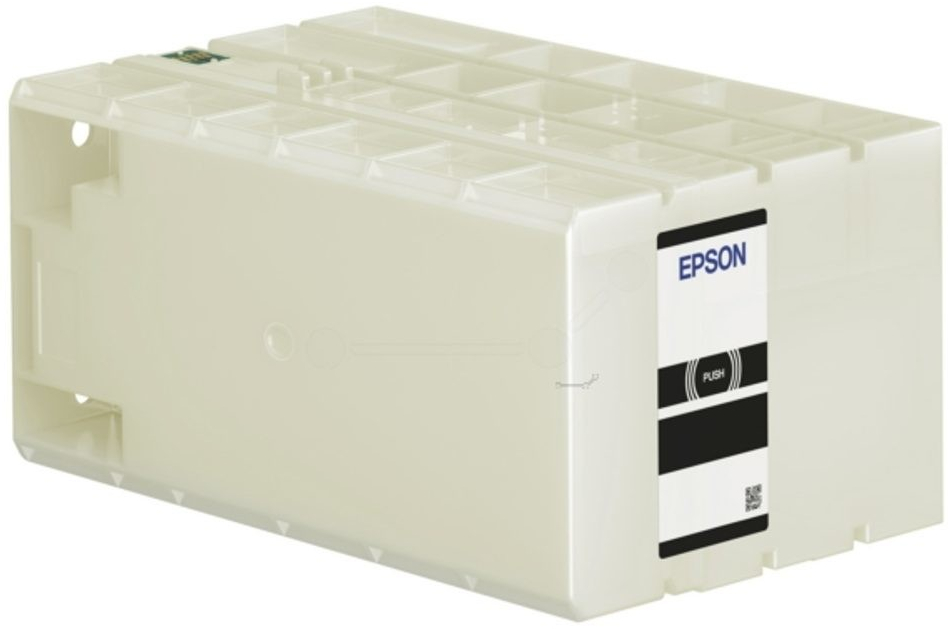 Epson C13T744140 - originální