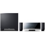 Sony DAV-F200