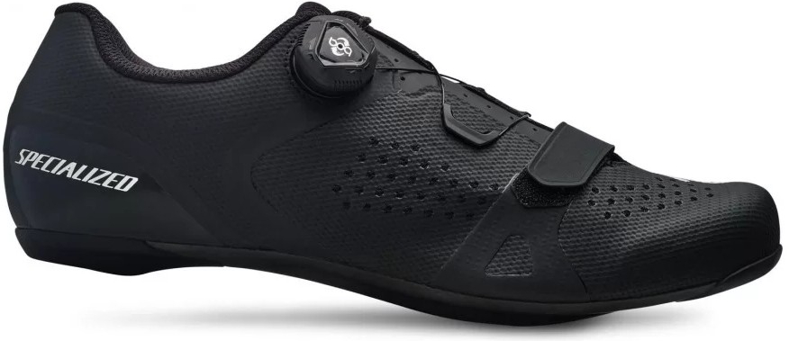 Specialized Torch 2.0 - Black/Starry