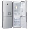 LG GR F399BLQA