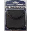 SP Carry Pouch gameboy