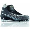 Fischer RC3 classic 10/11