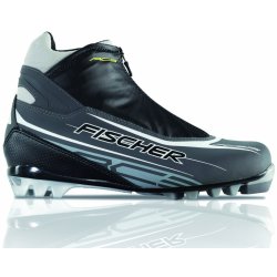 Fischer RC3 classic 10/11