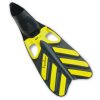 SALVAS Feather