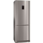 AEG Santo 94400CTM0