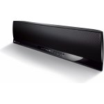 YAMAHA YSP-4100