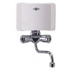 Clage M 7 SMB