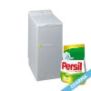 Polar PWA 830 A