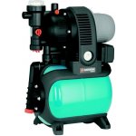 GARDENA 5000/5 Comfort