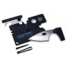 Tool Logic Credit Card Companion