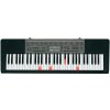 Casio LK 240