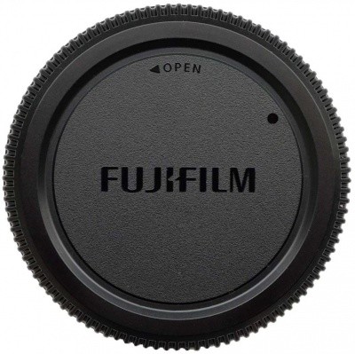 Fujifilm RLCP-002